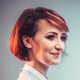 Страхотна услуга