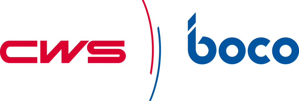 CWS-boco-Logo